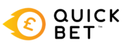QuickBet Casino logo